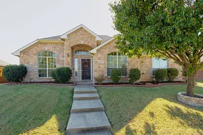 4516 Harvest Lane, Sachse, TX 75048 - Photo 30