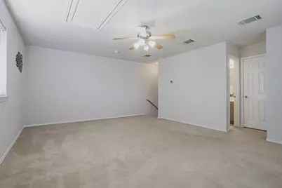 4516 Harvest Lane, Sachse, TX 75048 - Photo 26
