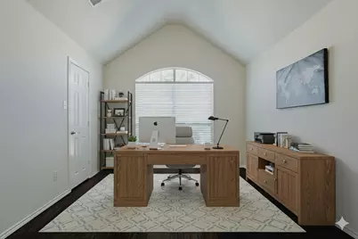 4516 Harvest Lane, Sachse, TX 75048 - Photo 12