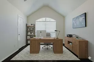 4516 Harvest Ln, Sachse, TX 75048 - Photo 12