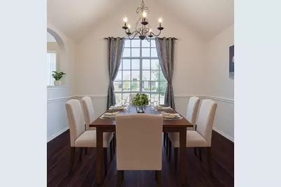 4516 Harvest Lane, Sachse, TX 75048 - Photo 4