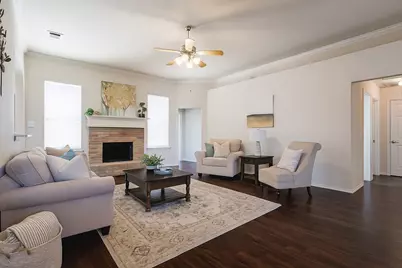 4516 Harvest Lane, Sachse, TX 75048 - Photo 8