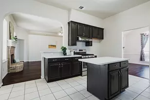4516 Harvest Ln, Sachse, TX 75048 - Photo 14