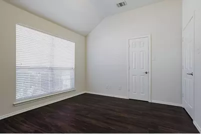 4516 Harvest Lane, Sachse, TX 75048 - Photo 22
