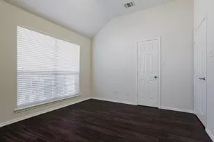4516 Harvest Ln, Sachse, TX 75048 - Photo 22