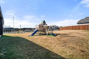 201 Blackbird Dr, Aledo, TX 76008 - Photo 30