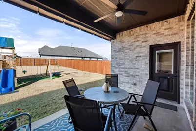 201 Blackbird Drive, Aledo, TX 76008 - Photo 8