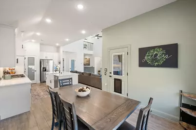 201 Blackbird Drive, Aledo, TX 76008 - Photo 10