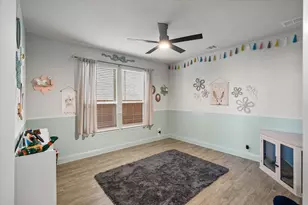 201 Blackbird Dr, Aledo, TX 76008 - Photo 28