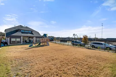 201 Blackbird Drive, Aledo, TX 76008 - Photo 10