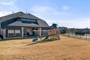 201 Blackbird Dr, Aledo, TX 76008 - Photo 32