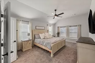 201 Blackbird Dr, Aledo, TX 76008 - Photo 8