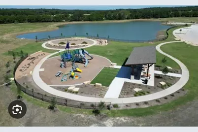 201 Blackbird Drive, Aledo, TX 76008 - Photo 32