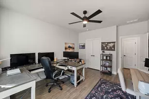 201 Blackbird Dr, Aledo, TX 76008 - Photo 26