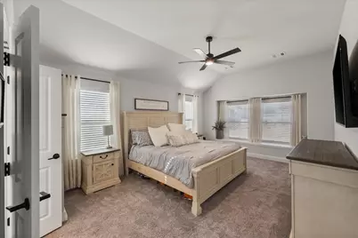 201 Blackbird Drive, Aledo, TX 76008 - Photo 12