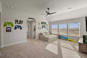 201 Blackbird Dr, Aledo, TX 76008 - Photo 24