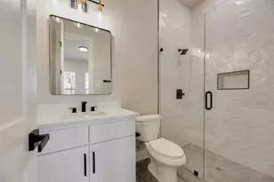 59 Country Rdg Rd, Melissa, TX 75454 - Photo 12