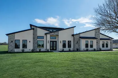 59 Country Ridge Road, Melissa, TX 75454 - Photo 1