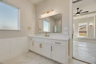 59 Country Rdg Rd, Melissa, TX 75454 - Photo 22