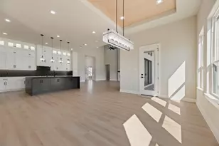 59 Country Rdg Rd, Melissa, TX 75454 - Photo 8