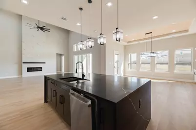 59 Country Ridge Road, Melissa, TX 75454 - Photo 10