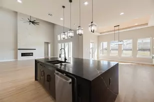 59 Country Rdg Rd, Melissa, TX 75454 - Photo 10