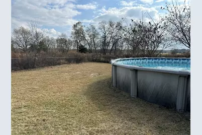 2620 N State Highway 37, Quitman, TX 75783 - Photo 26