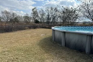 2620 N State Hwy 37, Quitman, TX 75783 - Photo 26