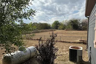 2620 N State Hwy 37, Quitman, TX 75783 - Photo 24