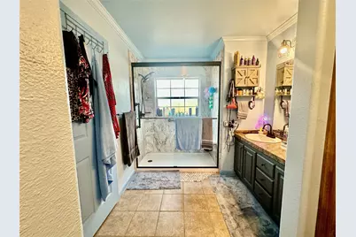 2620 N State Highway 37, Quitman, TX 75783 - Photo 20