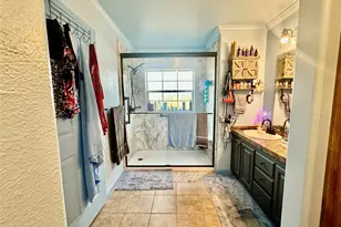 2620 N State Hwy 37, Quitman, TX 75783 - Photo 20