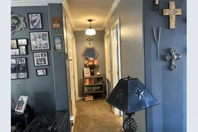 2620 N State Highway 37, Quitman, TX 75783 - Photo 14