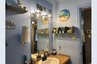 2620 N State Highway 37, Quitman, TX 75783 - Photo 22