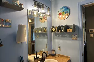 2620 N State Hwy 37, Quitman, TX 75783 - Photo 22