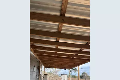 2620 N State Highway 37, Quitman, TX 75783 - Photo 10