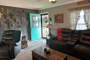 2620 N State Hwy 37, Quitman, TX 75783 - Photo 12