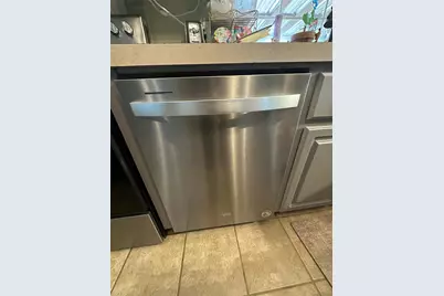 2620 N State Highway 37, Quitman, TX 75783 - Photo 16