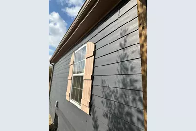 2620 N State Highway 37, Quitman, TX 75783 - Photo 8