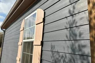 2620 N State Hwy 37, Quitman, TX 75783 - Photo 8