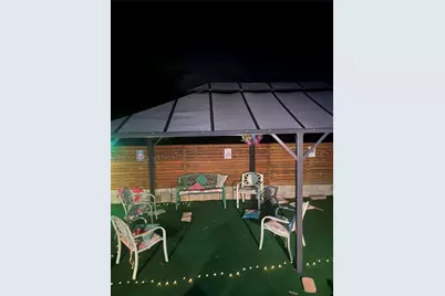 2620 N State Highway 37, Quitman, TX 75783 - Photo 2