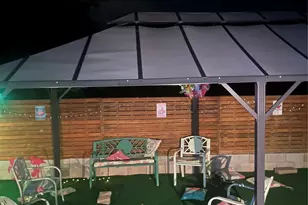 2620 N State Hwy 37, Quitman, TX 75783 - Photo 2