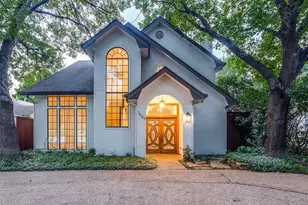1507 Abrams Rd, Dallas, TX 75214 - Photo 24