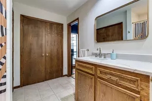 1507 Abrams Rd, Dallas, TX 75214 - Photo 10