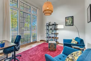 1507 Abrams Rd, Dallas, TX 75214 - Photo 6