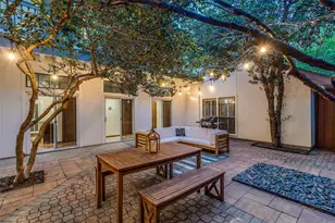 1507 Abrams Rd, Dallas, TX 75214 - Photo 20