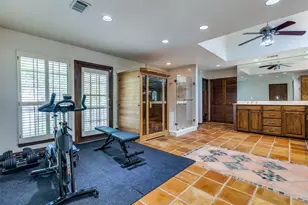 1507 Abrams Rd, Dallas, TX 75214 - Photo 16