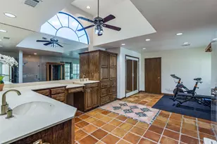 1507 Abrams Rd, Dallas, TX 75214 - Photo 14