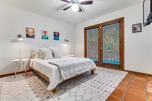 1507 Abrams Rd, Dallas, TX 75214 - Photo 18