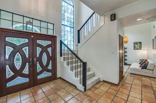 1507 Abrams Rd, Dallas, TX 75214 - Photo 2