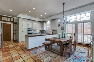 1507 Abrams Rd, Dallas, TX 75214 - Photo 8